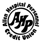 Allen Hospital Personnel CU Logo
